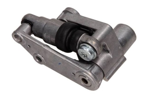 РЕМКОМПЛЕКТ НАТЯЖУВАЧА КЛИНОВОГО РЕМЕНЯ 54-1160