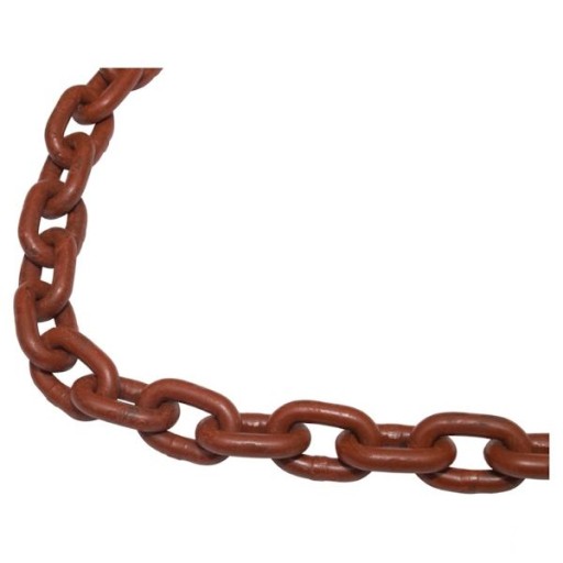 K536122350010301 - Російська ланцюг розкидача 2235001030