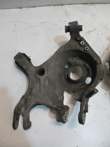 QUERLENKER QUERLENKER HECK FORD GALAXY MK4