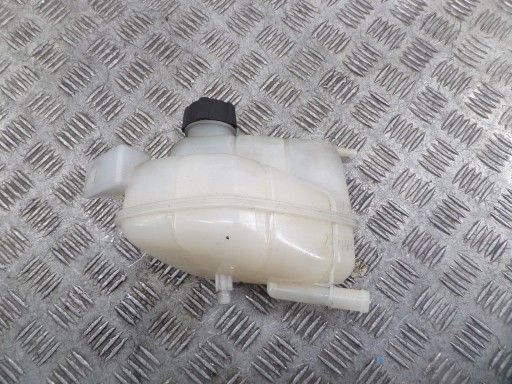 RENAULT KADJAR LIFT Réservoir Réservoir eau