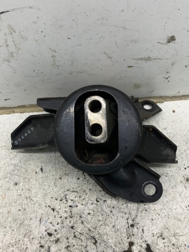 Stütze Airbag 31830-3Z200 KIA CARENS IV (2013-2019) 1.7 CRDI