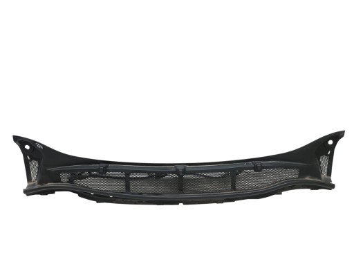 torpedo EM2BR02216BE plastic MK2 Ford S-MAX II (2015-2023)