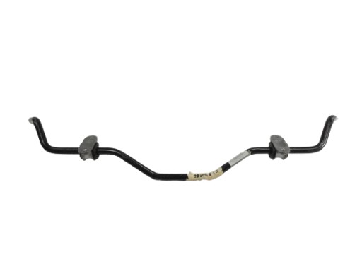 51835326 - Стабилизатор поперечной устойчивости lancia ypsilon 51930707