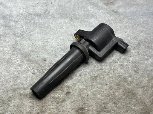 coil ignition 4M5G-12A366-BC 1.8 FORD FOCUS C-MAX MK1 !J