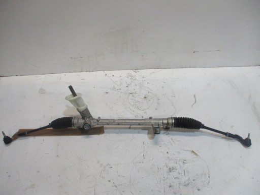 control Ford Kuga MK3 2,5HYB LX6C-3A500-AD