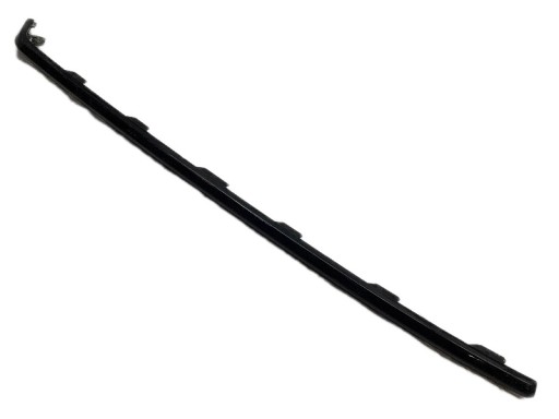 AUDI A6 C7 4G0 накладка 4g0807967