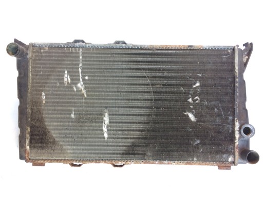 Radiatore / Raffreddatore SKODA SKODA