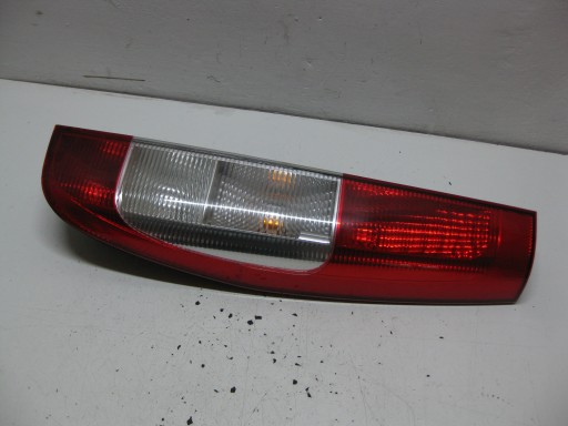 MERCEDES VITO W639 08R light right rear part complete 96467000