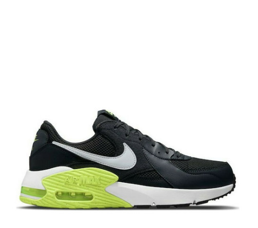 Nike Air Max Excee CD4165 016 42