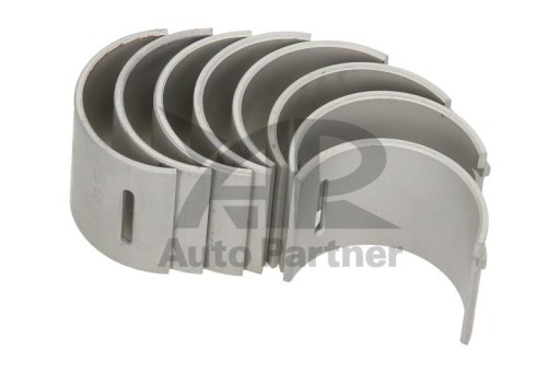 Подшипник распределительного вала 77916600