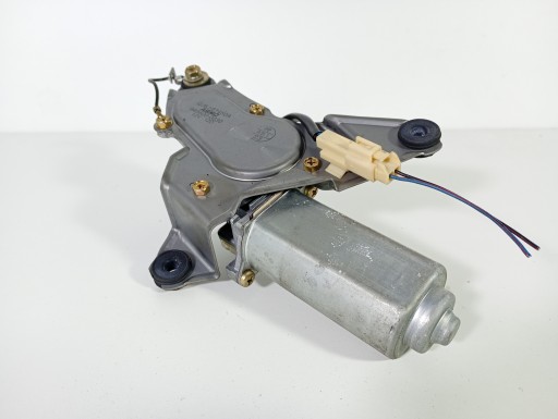 Mazda 6 VI 02-08 motor motor ablaktörlők OE GJ6J67450A