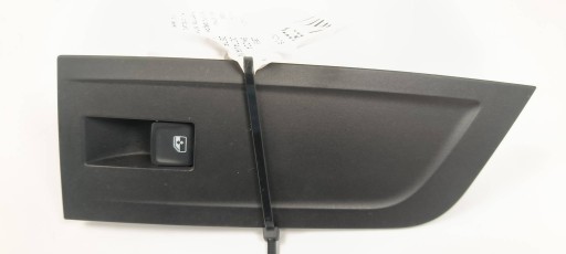 button 5G0959855K SKODA OCTAVIA IV
