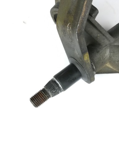 Bouton Indicateurs de direction FORD MONDEO et (GBP) 1.8 TD 93BG13B302 FORD