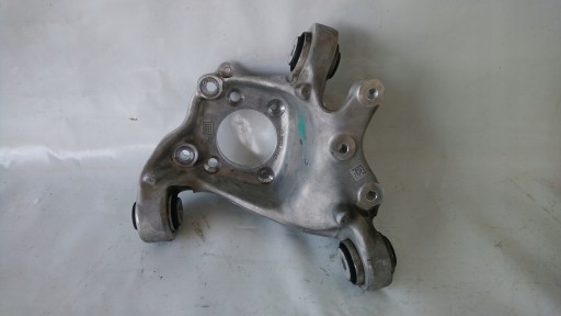 swing left rear part MERCEDES B-KLASA 247 2470500
