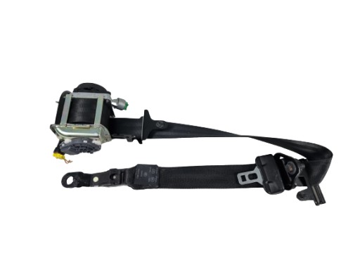 39800482 - Ремінь безпеки передній правий VOLVO V60