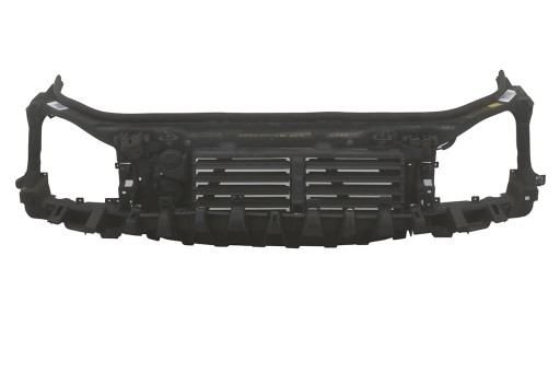 priečka horné * predné čelo RANGE ROVER SPORT L494 DK6216E144AE