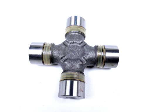 JLM9639GEN - КРОСОВЕР JAGUAR XJS / SERIES III / DAIMLER