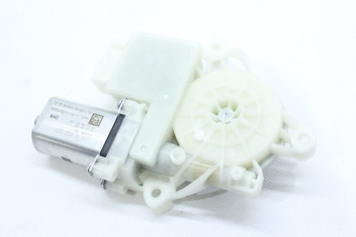 9450071 61359450071 - Oe двигатель привод стеклоподъемника задний левый bmw g05 x5 g06 x6 g07 x7