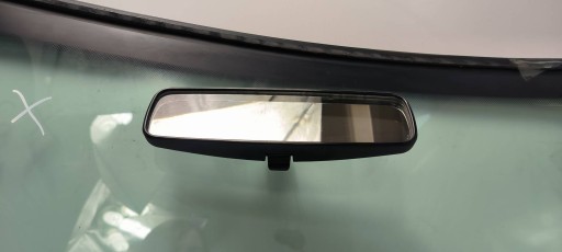 window front iron PEUGEOT 106
