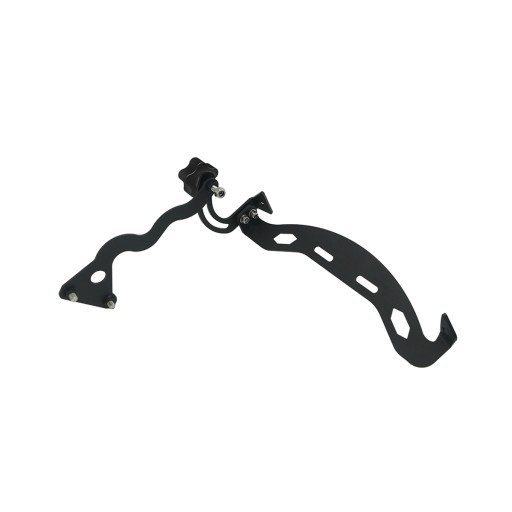 6944260192225 - ставок для BMW R1200GS LC Adventure R1250GS 2014-2022