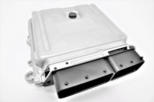 Полный комплект mercedes a6461501877 0281014346