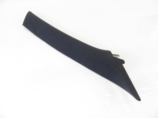 cover slupka right right front A BMW e53 X5 m-packet
