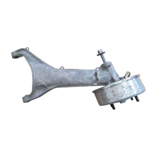 swing rear rear part right AIXAM CROSSLINE S9