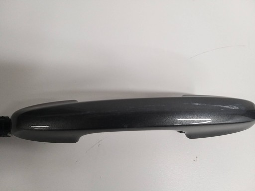 FORD FOCUS MK4 18- handle door right JX7BA22404DB5FM6