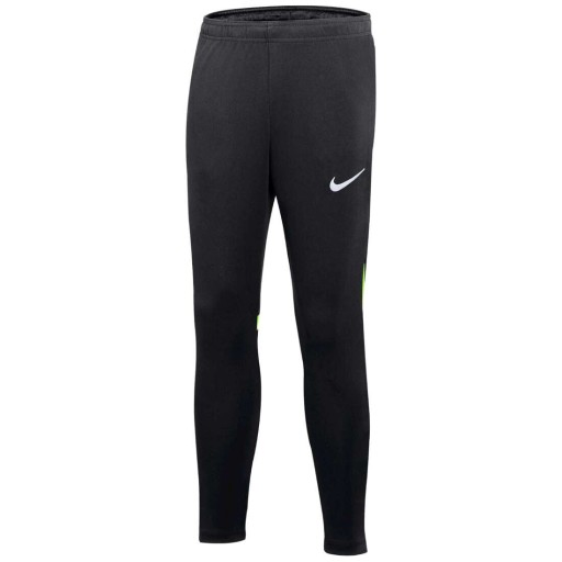 Spodnie Nike Youth Academy Pro Pant r. L