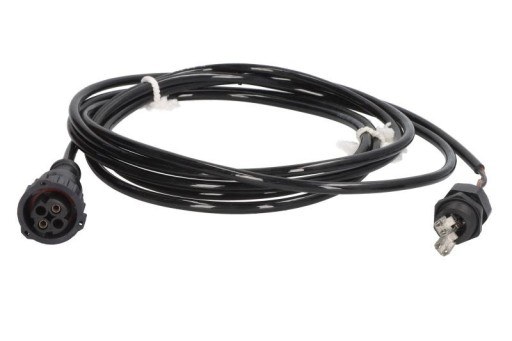 З'єднувальний кабель WABCO 4497420300