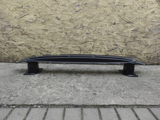 VW ID3 ID.3 10A 10A807311B bumper support rear