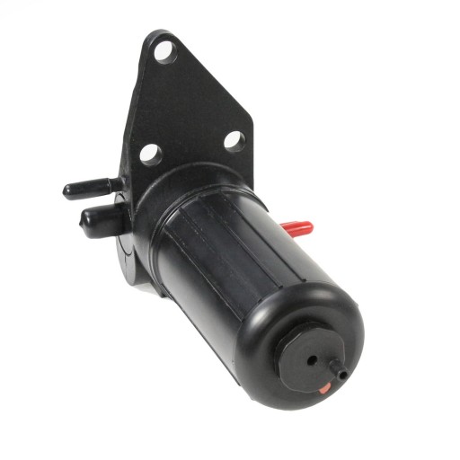 WP37 - ПАЛИВОЖИВАЛЬНИЙ НАСОС MASSEY FERGUSON