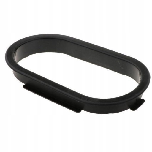 3x Настільний м'яч для настільного футболу, отвір для повернення вкладиша