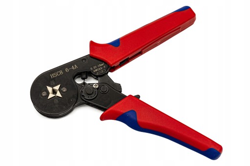 ПРЕС-ОБЖИМУВАЛЬНА МАШИНА ДЛЯ КІНЦЕВИХ КАБЕЛЕВ 1200 шт.