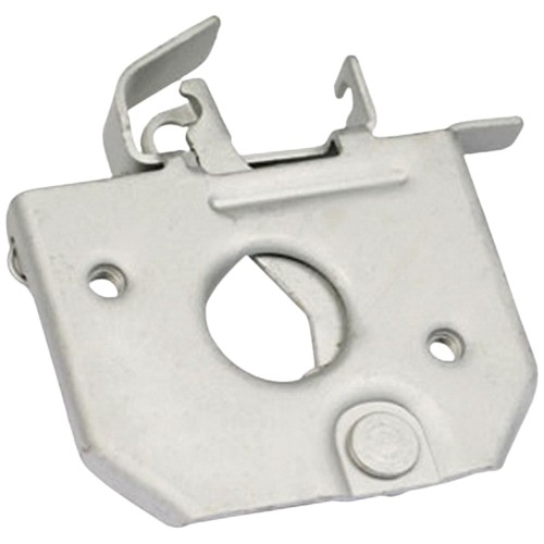 Замок Капота Laguna 2 Espace 3 8200236510