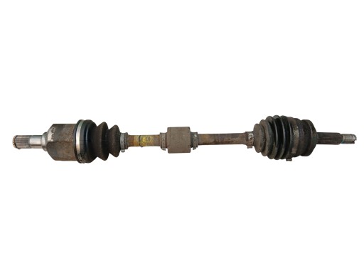 joint semi-axis left front KIA STONIC 1.0 T-GDI 49500-H8260
