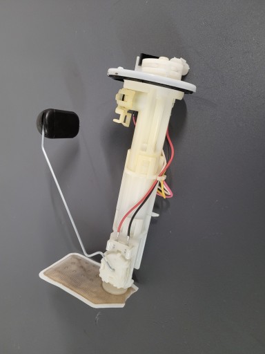 Pompapaliwar125 - YAMAHA YZF 125 R125 14-18 топливный насос