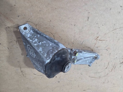 Honda Civic VIII 2,0 Type-R engine mount (22)