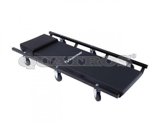 МОНТЕРСКАЯ МАСТЕРСКАЯ НА КОЛЕСАХ