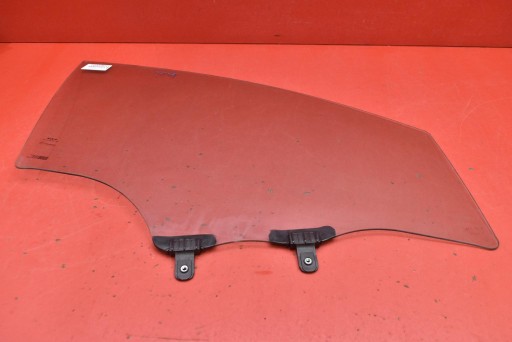 window side right front front KIA SPORTAGE 5 V 21-25