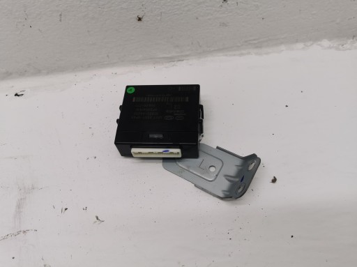 module control unit PAROWANIA KIA CARENS IV 96880-A4300 13-19