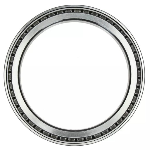 5459661081 - Підшипник Bobcat 442 (5459661081)