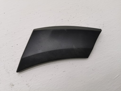 Moulage Aile MERCEDES SPRINTER W906 A9066902562