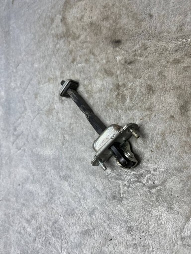 Subaru 62124AJ010 original OEM, fabryczny, original, kontrola door !J