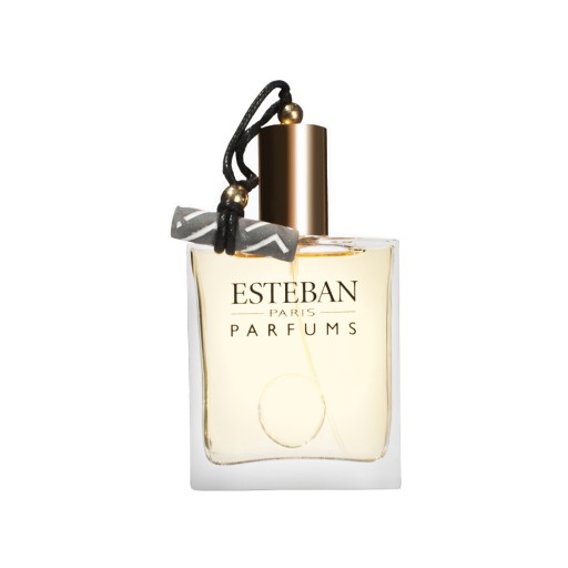 esteban tonka woda perfumowana 50 ml   