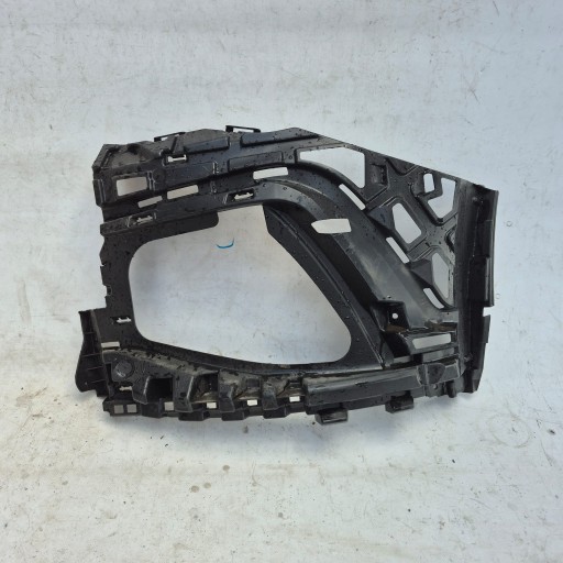 VW GOLF VIII GTI 5H0 bumper bracket left 5H0807723B