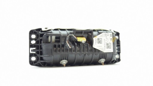 airbag POWIETRZNA airbag right of the passenger AUDI A3 8Y 8Y0880204D