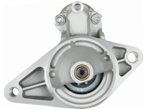 Стартер as-pl s6020