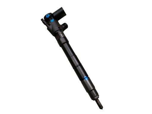 injector nozzle FABIA III IBIZA IV AUDI A1 POLO V 1.4 TDI 04B130277N