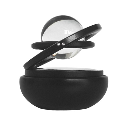 Для салона автомобиля поставки диффузор для духов